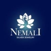 Nemali LLC