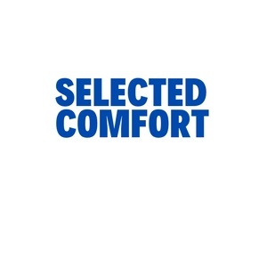 Selected Comfort