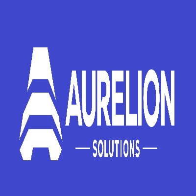 Aurelion Traffic & Road Sign Installation LLC