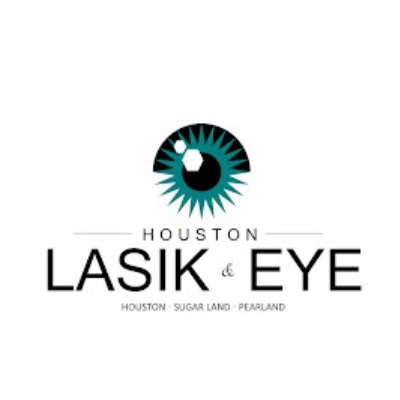 Houston Lasik & Eye