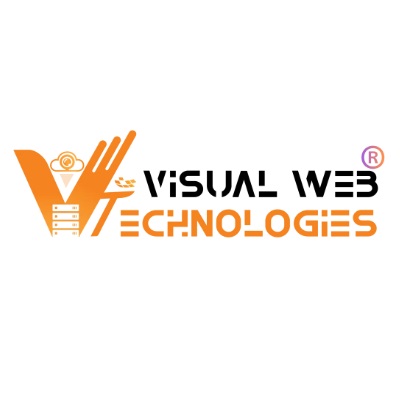 VisualWebTechnologies