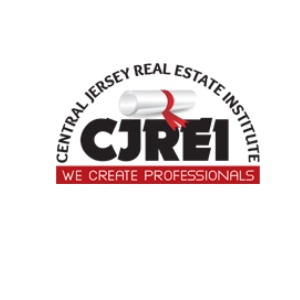 Central Jersey Real Estate Institute