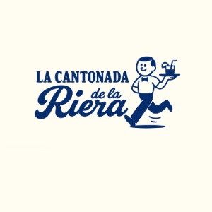 Lacanton Adade Lariera
