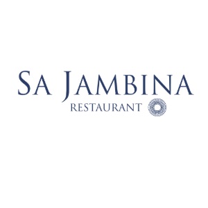 Restaurante Sa Jambina