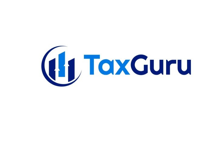 TaxGuru Accountants Limited