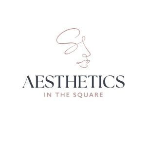 Aesthetics in the Square
