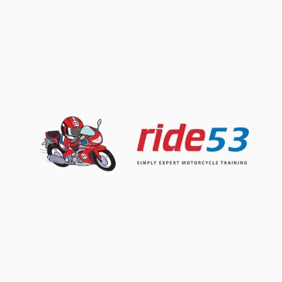 Ride53