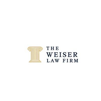 Weiser Law Firm
