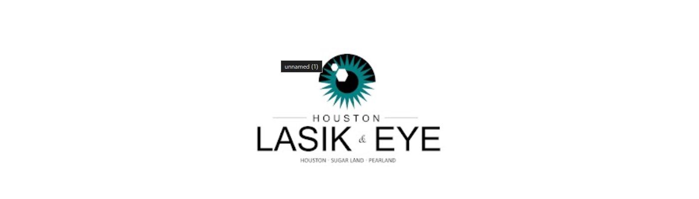 Houston Lasik and Eye