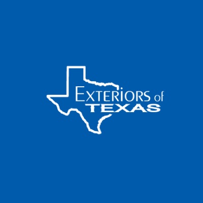 Exteriors of Texas LLC