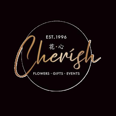 Cherish Flowers & Gifts