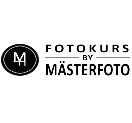 Fotokurs Online
