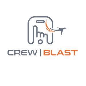 Crew Blast
