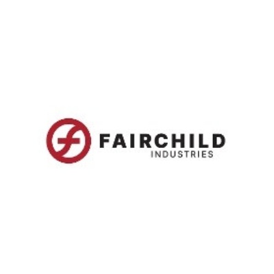 Fairchild Industries