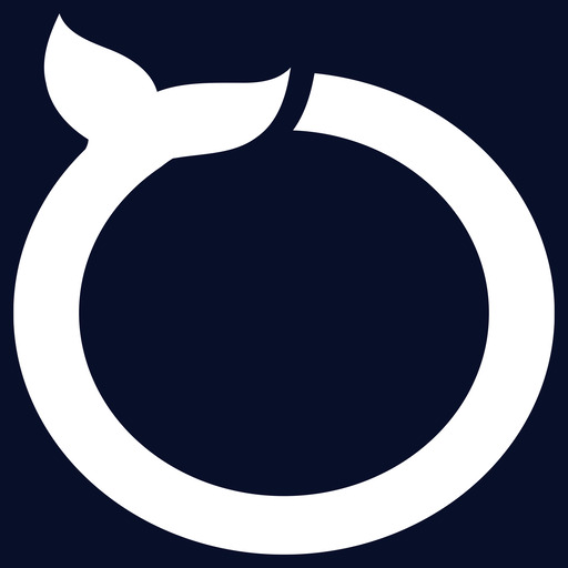 Software Orca - Mobile app development company in Houston