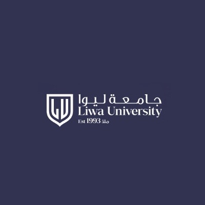 Liwa University
