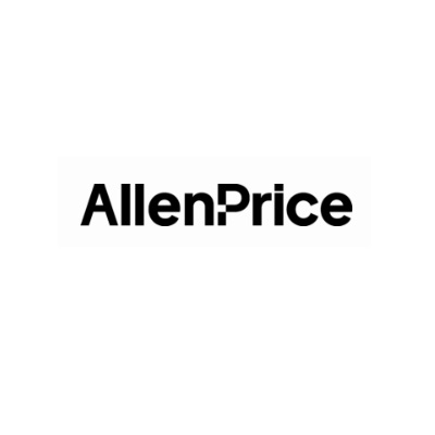 Allen Price