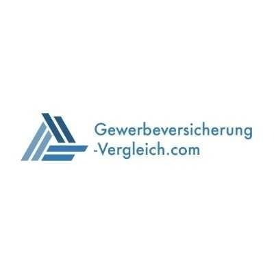 SIGURON GmbH
