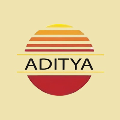 Aditya Scientific Instruments