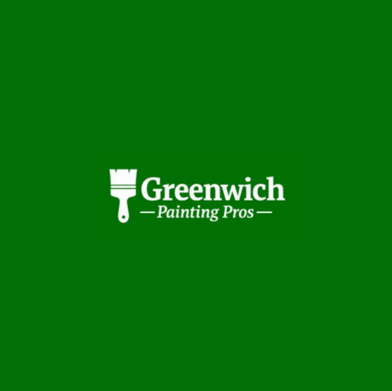 Greenwich Painting Pros