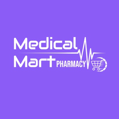 Medicalmart Pharmacy LLC