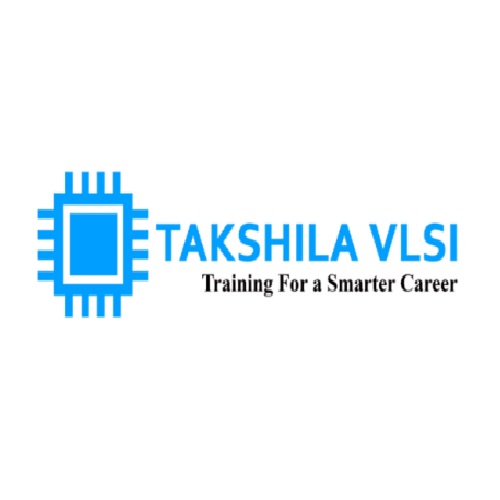 Takshila Institute of VLSI Technologies