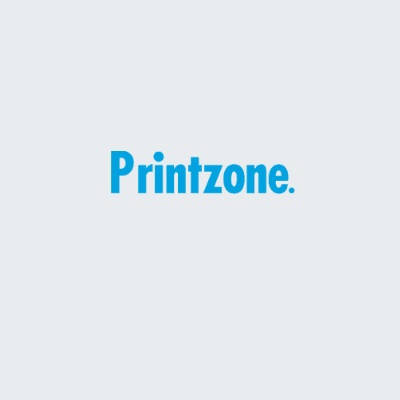 Print Zone