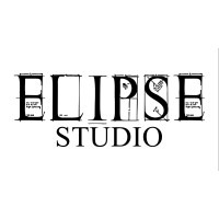 elipse studio