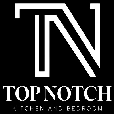 TOP NOTCH KITCHEN AND BEDROOMS LTD