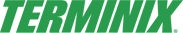Terminix