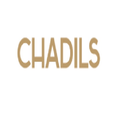 chadils