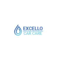 Excello Car Care