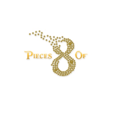 Pieces of 8 Tours Ltd
