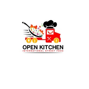 Open Kitchen LLC