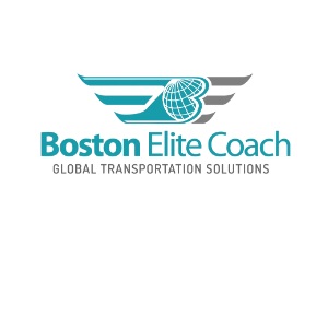 Boston Elite Coach