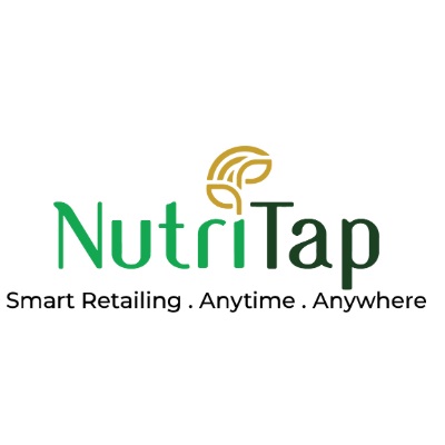 Nutritap Technologies pvt. Ltd.