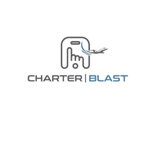 Charter Blast