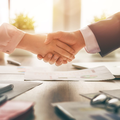 Durham Business Broker