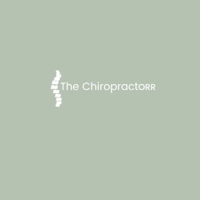The ChiropractOrr