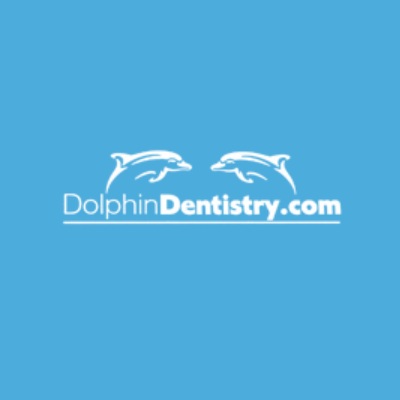 Dolphin Dentistry