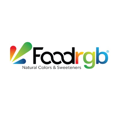 FoodRGB Inc.