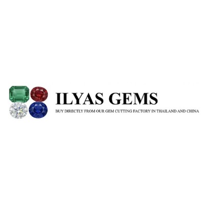 Ilyas Lapidary