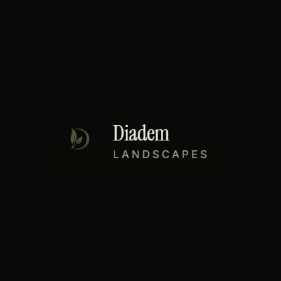 Diadem Landscape and Pools