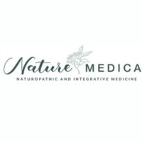 Nature Medica