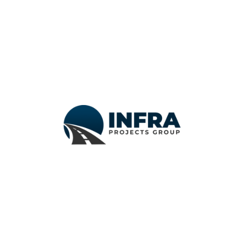 Infra Projects Group
