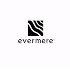 Evermere Saunas