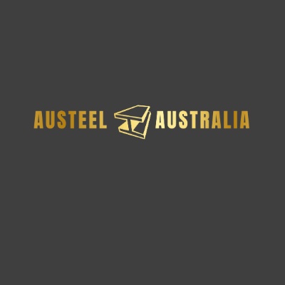 Austeel Australia