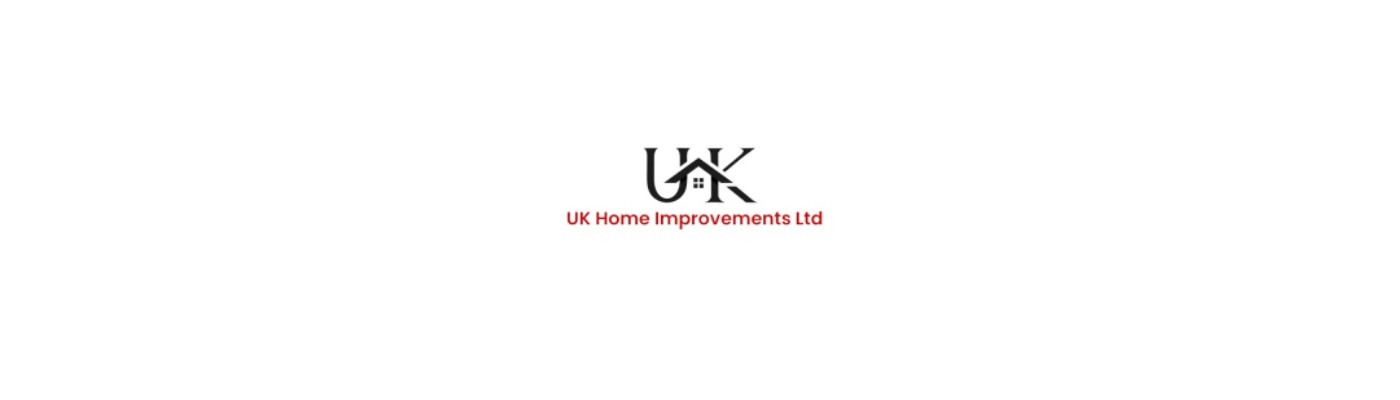 UK Home Improvements Ltd