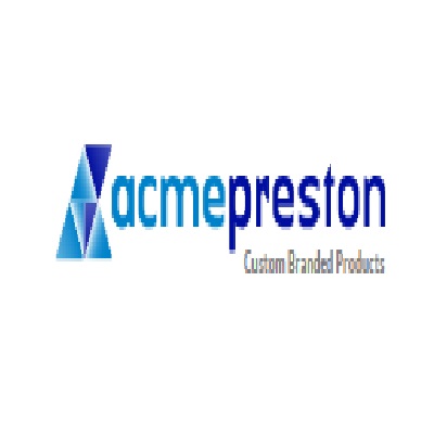 Acme Preston