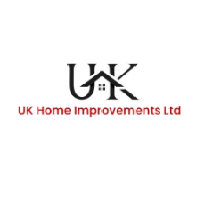 UK Home Improvements Ltd